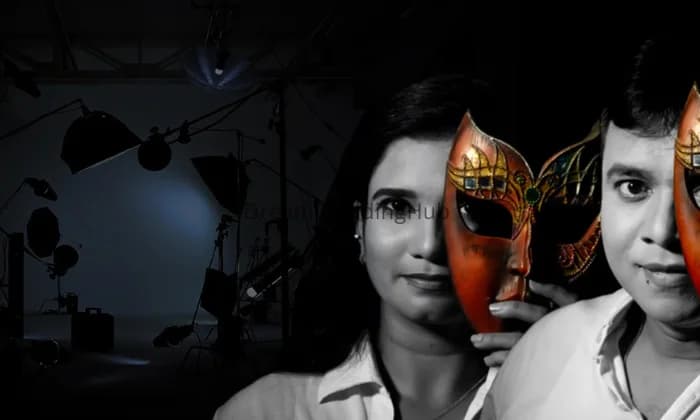 Phenix Acting School