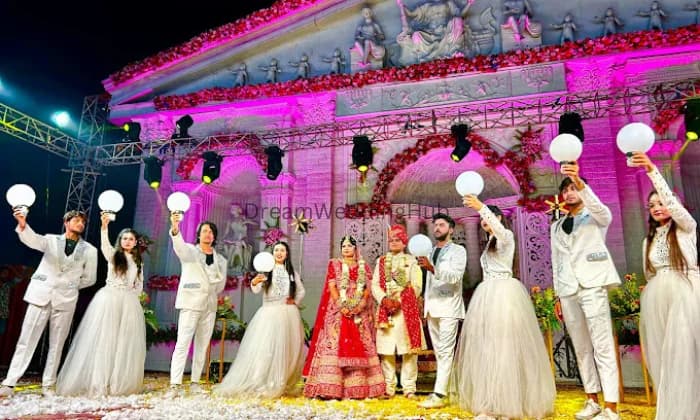 Kabila Entertainment Kabila Entertainment