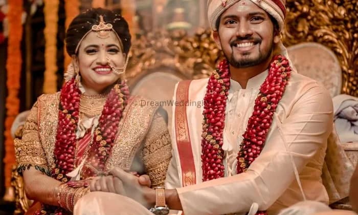 Amith Thekkatte Photography