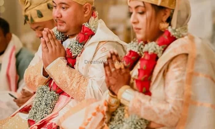 Wedding diaries Photography Films