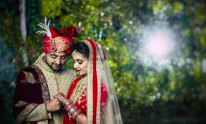 Manish Ladha Photography