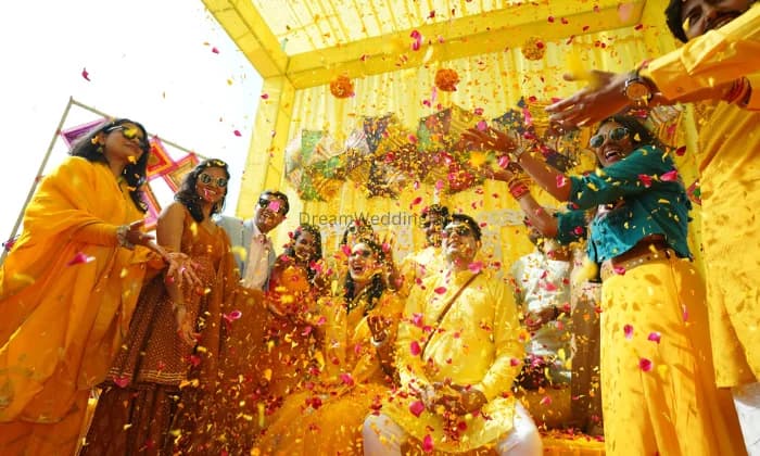 Sanjay Malinda Photography