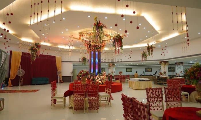 Orange Farms Orange Farms