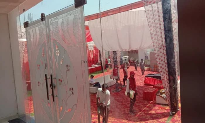 SINDURIYA BANQUET HALL