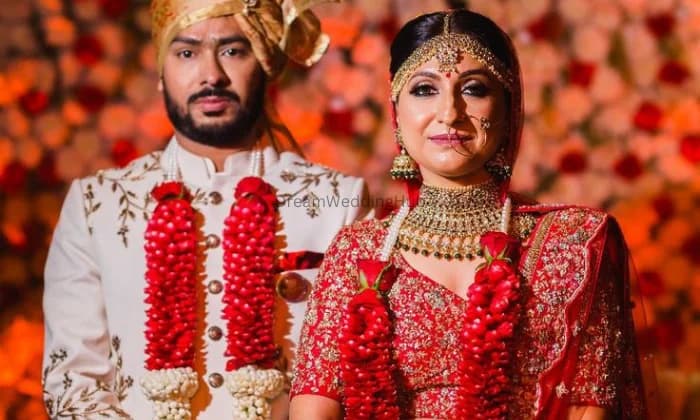 Vinod Singh Photography