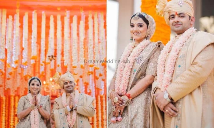 Shubh photography jaipur