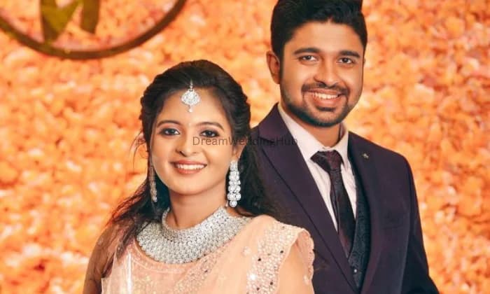 NICE PHOTOGRAPHER JAY