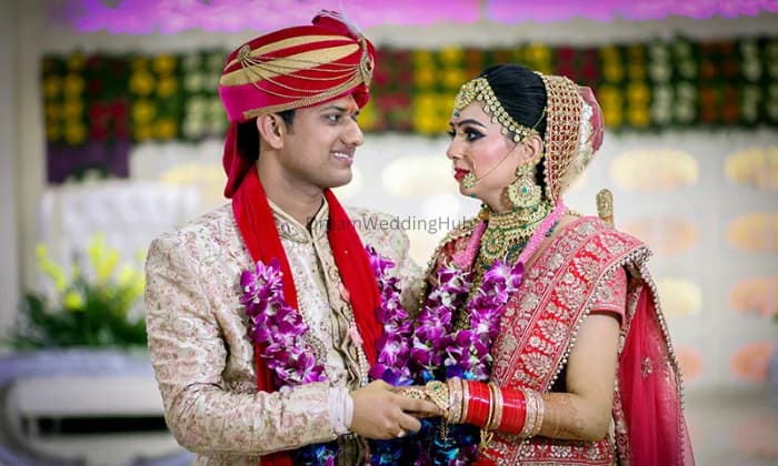 Satyajit Sahoo Photography Films Satyajit Sahoo Photography Films