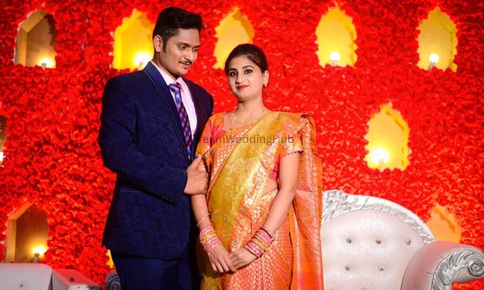 Raw leaves photography Raw leaves photography