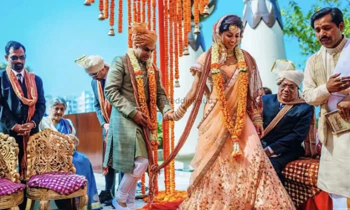 Sanjit Photography Sanjit Photography