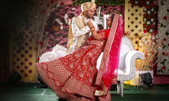 STUDIO B CLICKZ Photography