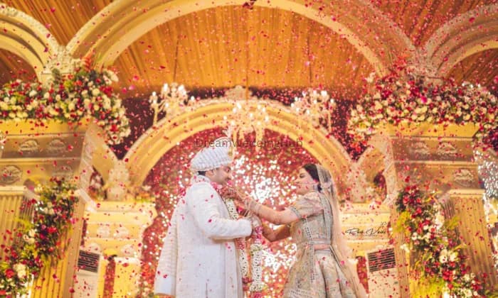 Harsh KJ Photography