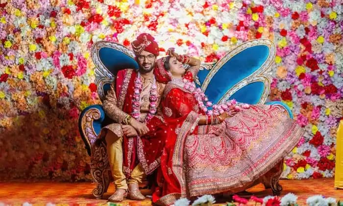 ClikX Photography Films