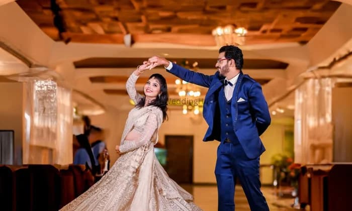 PIXIP ACADEMY Photography