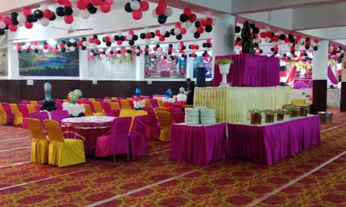 Mehta farms Mehta farms