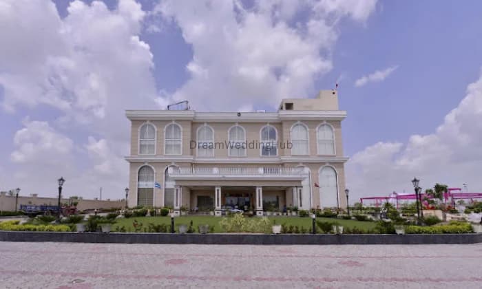 Best Western Imperio