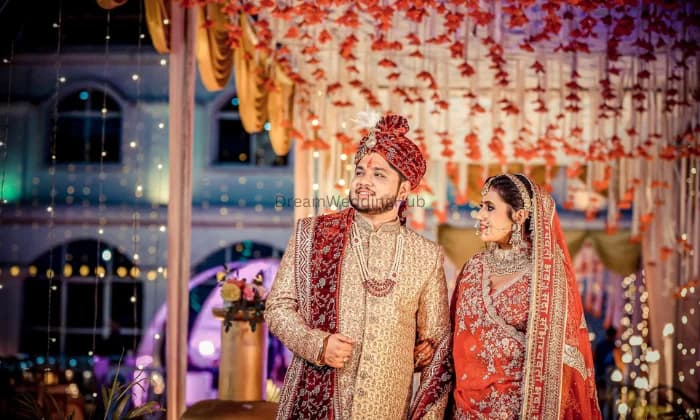 Studio Simran Photography