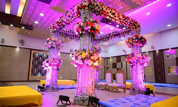 Art World Photography