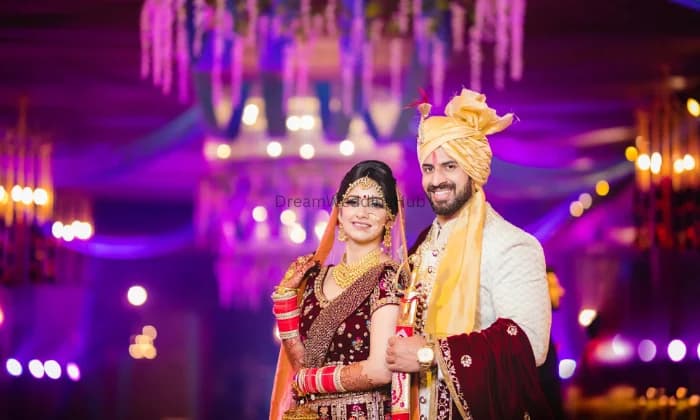 Satyam photo Best Photographer