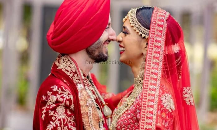 GS Photography Studio