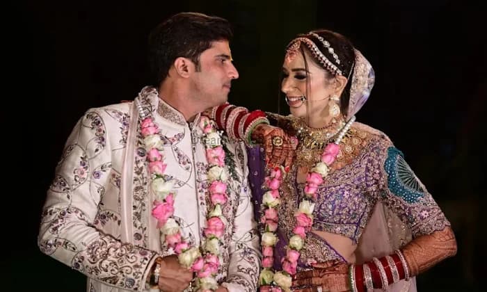 JJ Wedding Z Photography