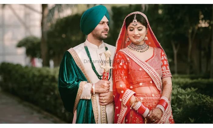 Wedding Cinema Best Photographer