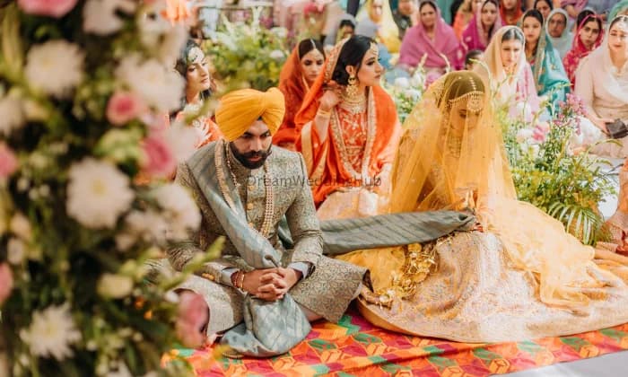 Red Veds Photography