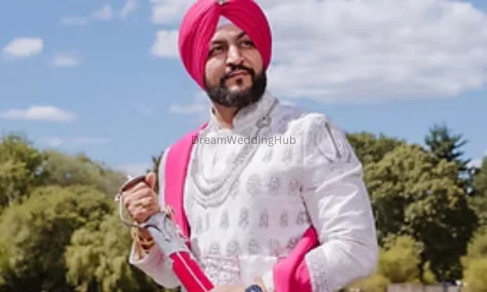 Padam Digital Studio