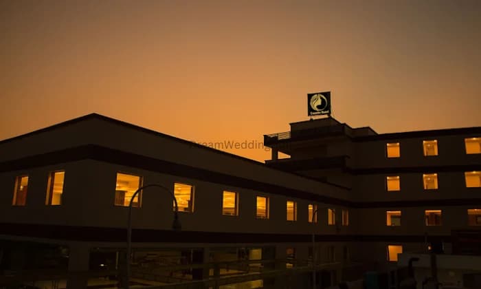 Cozette Hotel Sonipat