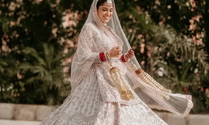 Sunny Dhanjal Photography Films