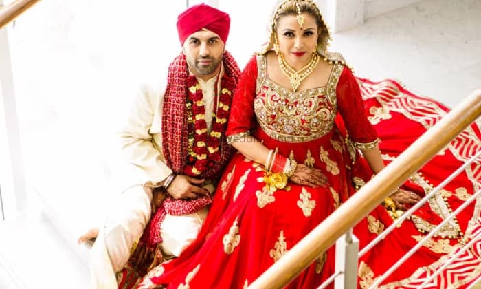 Piyush Bedi Photography