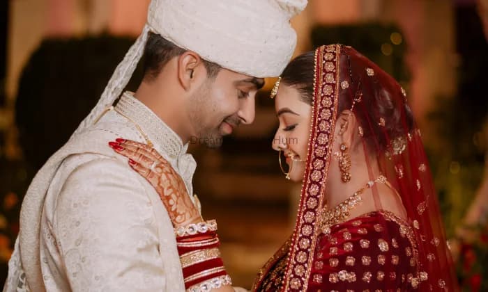 Palak digital studio