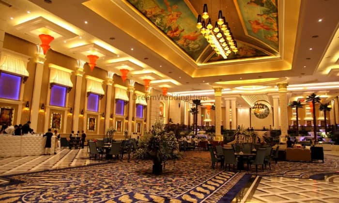 Fumty Fotos Digital Studio