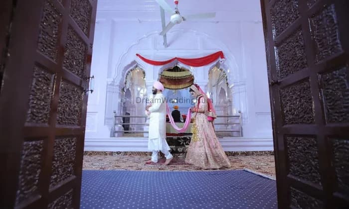 Shingar Studio Best Photographer