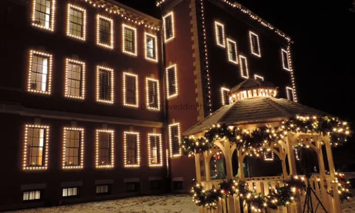 Omkar Sounds  Lightings