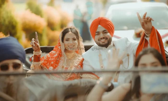 Lovely art photography