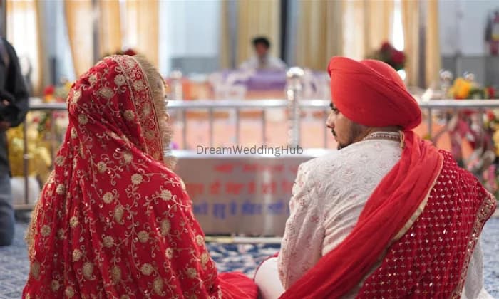 Yaaden Digital Studio