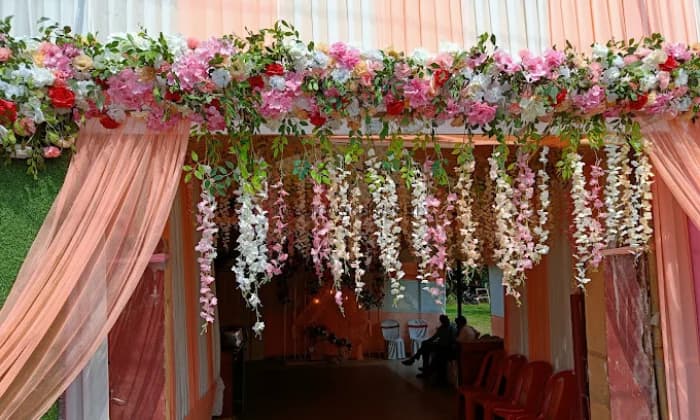 Udayan Bibah Bhawan Udayan Bibah Bhawan