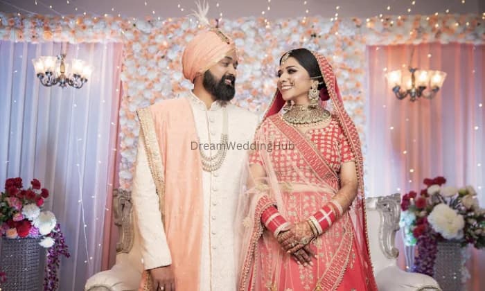 Rajan Madaan Photography Rajan Madaan Photography