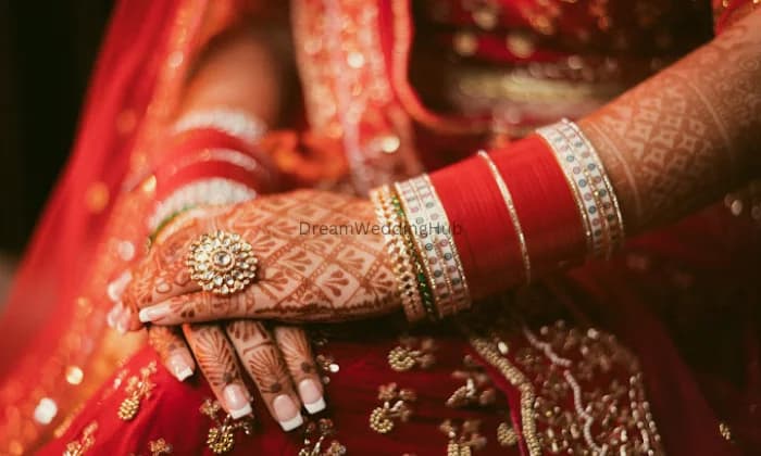 Studio Foto Value Studio Foto Value