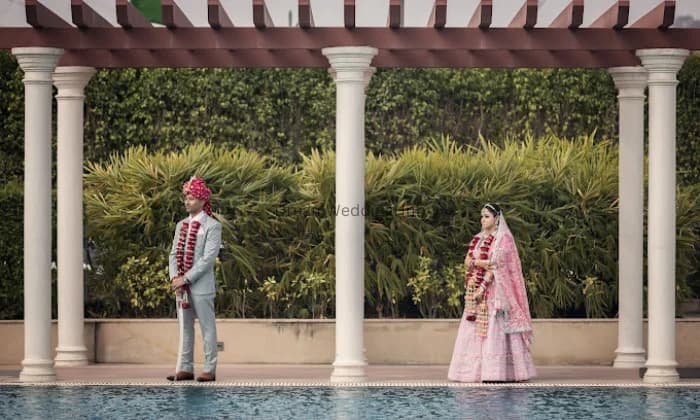 Green Digital Studio