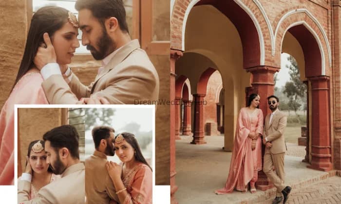 Punjab Studio Best Photography