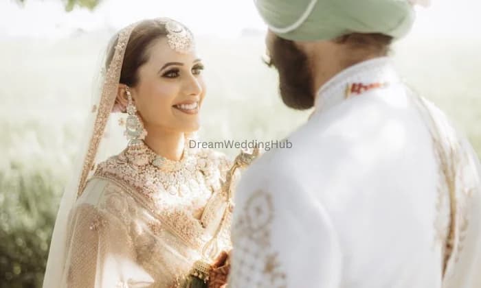 Harp dhiman Photography