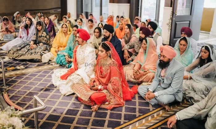 Pro clix Productions