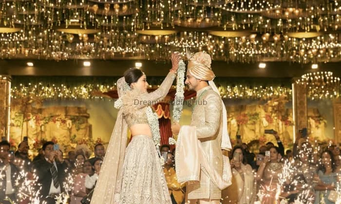 Aman Dhania Photography