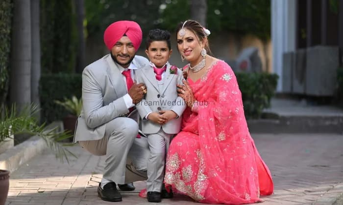 Brothers Studio Photography Brothers Studio Photography