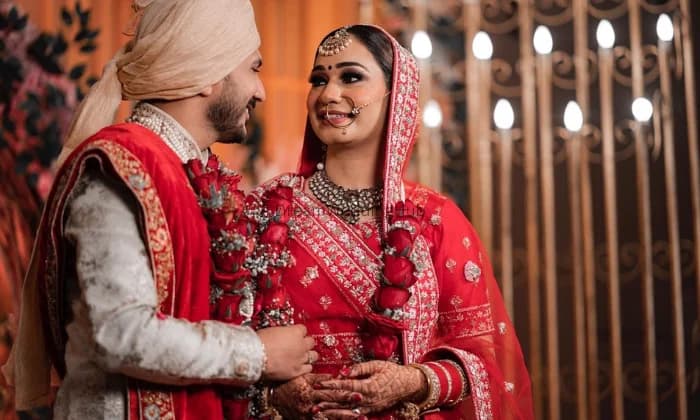 Studio 13 Video Photography Studio 13 Video Photography