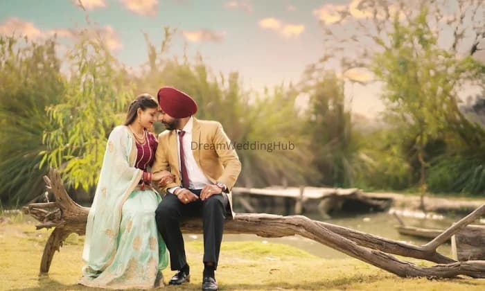 Jagga Photography Jagga Photography