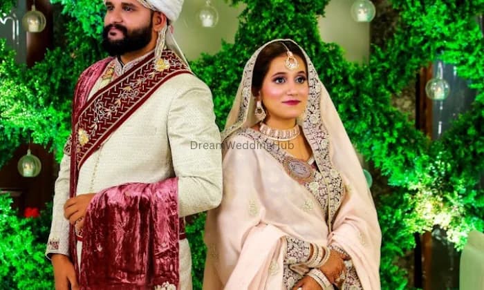 SHOOT VIEW PHOTOGRAPHY