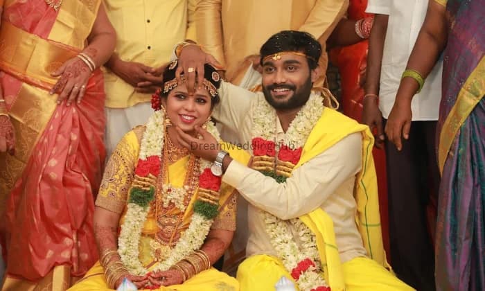 click images Photography